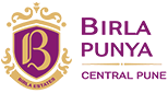 Birla Punya